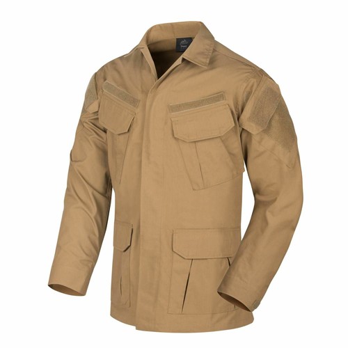 Helikon tex sfu next - helikon, special