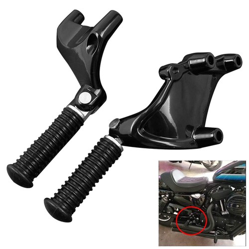 Fits harley sportster - fits,
