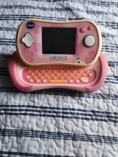 VTech MobiGo Handheld Touch