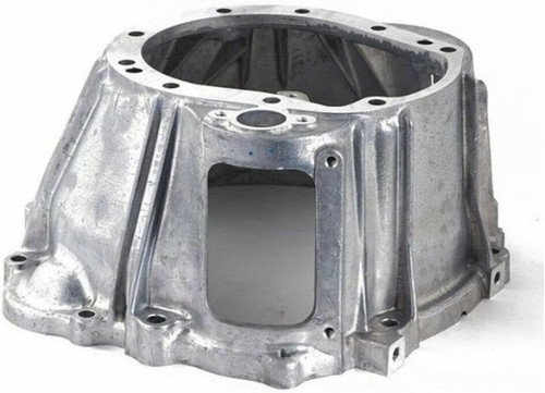 Oem toyota jdm supra ma70 - oem,