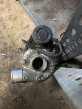 Iveco Daily 4th gen 2010