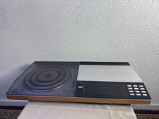 Bang olufsen beocenter 7002 - &,