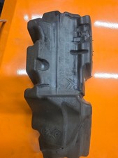 13-19 CITROEN PICASSO MK2 1.6