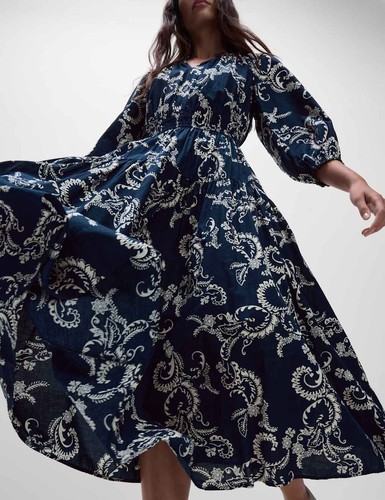 Marks spencer womens - &,