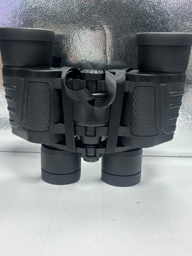 Binoculars unbranded - binoculars,