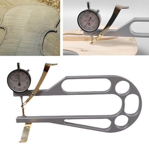 Instrument dial indicator - instrument,