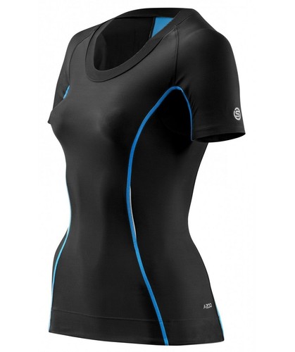 Pay less a200 women - women's, short