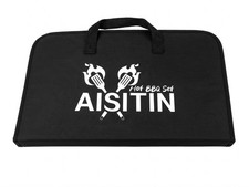 AISTIN Premium BBQ Grill Tool