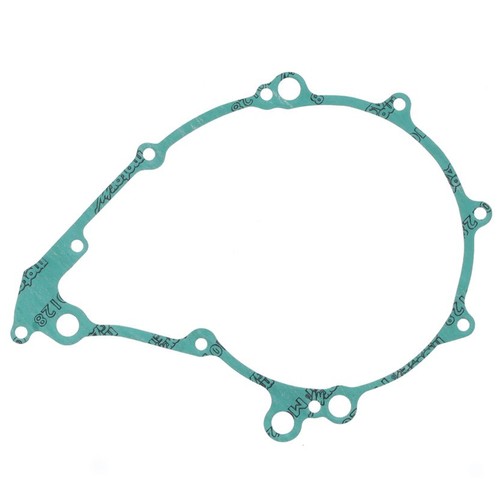 Alternator gasket for yamaha - for,
