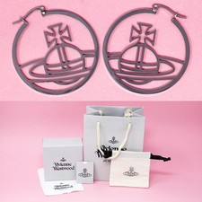 Vivienne Westwood Earrings