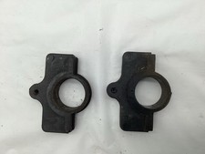 Flymo Quicksilver 46SD QS46SD