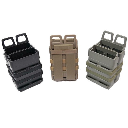 Fma airsoft poly - poly, molded