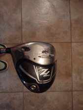 Cobra ZL Zero Limits 10.5º