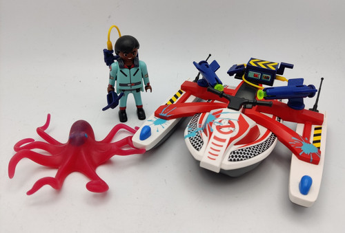 Playmobil the real - playmobil:,