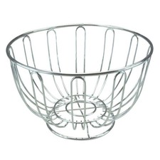 Apollo Round Fruit Bowl Combo