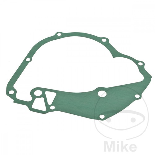 Crankcase gasket for honda - for,