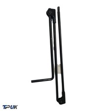 Jack Handle For Ford Transit