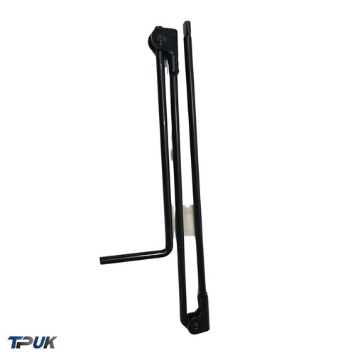 Jack handle for - jack,