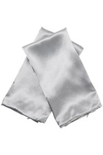 Northern nights pack 100 - nights, 2-pack