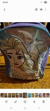 Disney kids boys - disney,