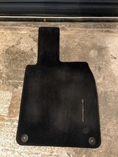 Porsche 718 boxster - porsche, floor