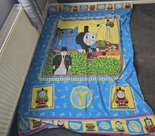 Vintage thomas tank engine - vintage,