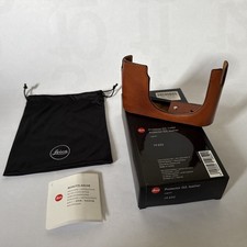 Leica Protector Q3 Q2 Q2M