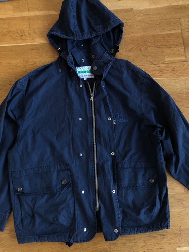 Vintage diadora italy - vintage, field