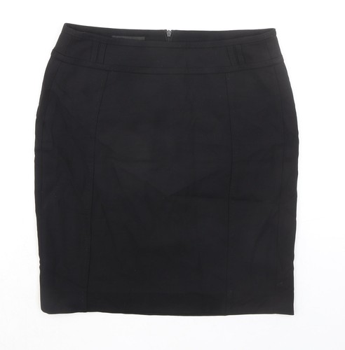 Claudia strater womens - strater, black