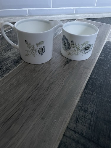 Wedgwood glen mist susie - glen,