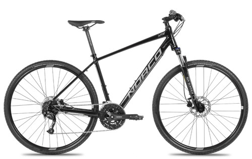 2018 norco xfr - 2018,