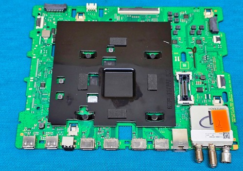 Main board samsung - main,
