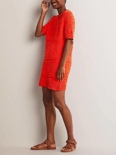 Boden claudia textured - |,