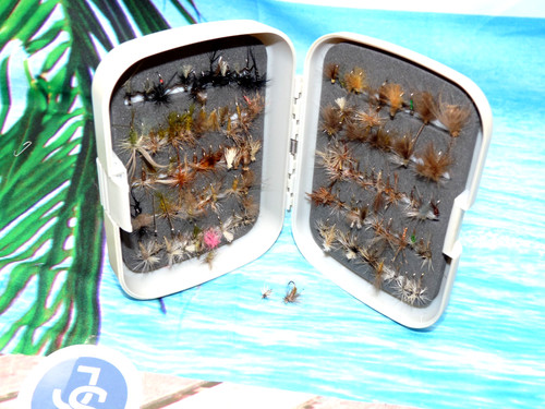 130 tiny dry - 130,
