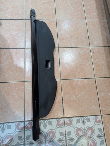 2006 2014 ford smax parcel - 2006-2014,