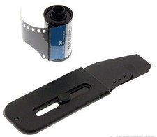 Film Picker / Leader Retriever