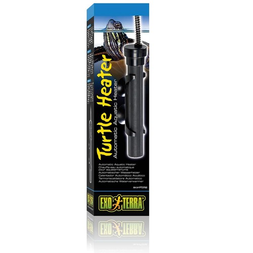 Turtle heater watt - heater,