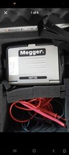 Megger Pat Tester 150