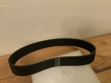 NORDICTRACK T9.2 TREADMILL