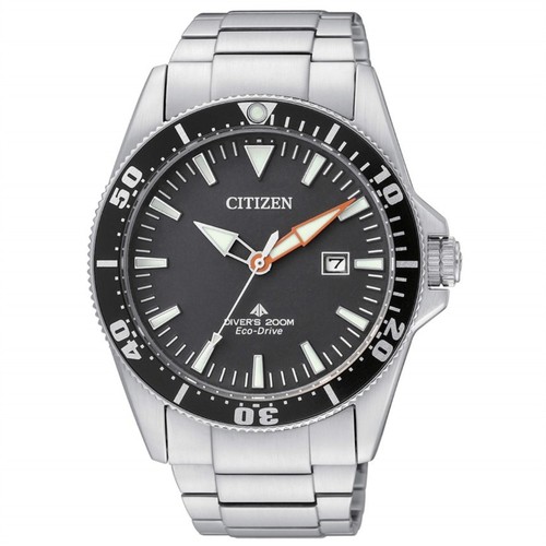 Bn0100 51e men - bn0100-51e, citizen