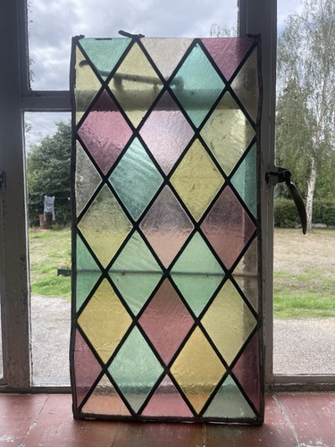 Sale antique victorian - *sale*,