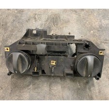 Iveco Daily 30.8 - 9 2002