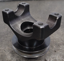 USED - Billet Ford 9" Yoke