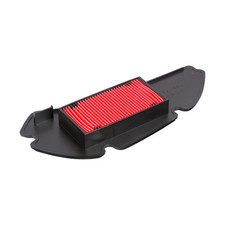 Honda Dylan PS/SH/@ 125