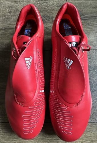 Adidas f50i tunit - adidas,