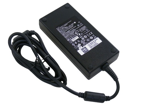 Genuine dell 180w - 7.4mm, tip