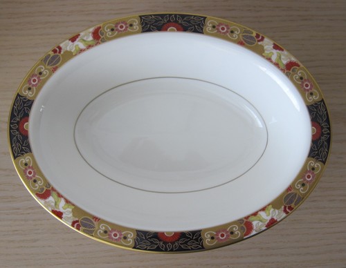 Royal worcester new lord - royal,