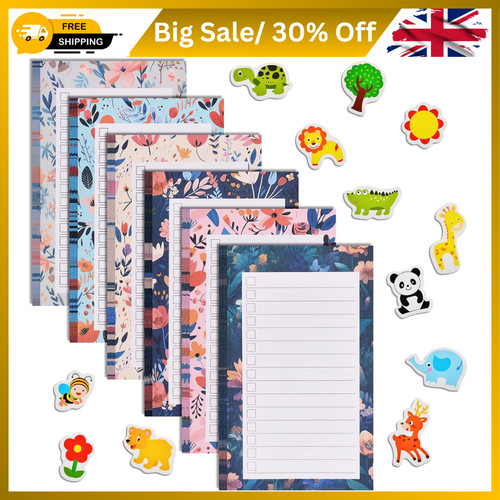 Pack magnetic shopping - pack,