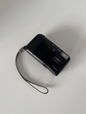 Yashica T4 Compact Film Camera