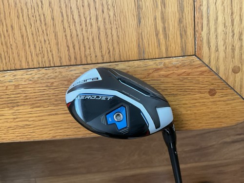 Cobra aerojet one length - cobra,